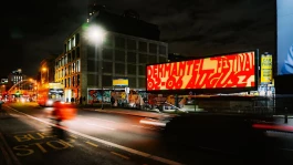 1 Photo by Benedict Priddy